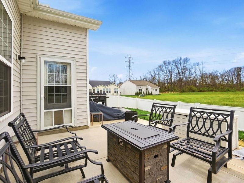 6570 Littlefield Drive , Westerville, OH 43081 Photo 44