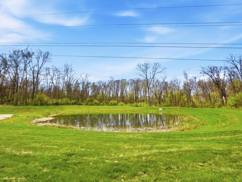 6570 Littlefield Drive , Westerville, OH 43081 Photo 47