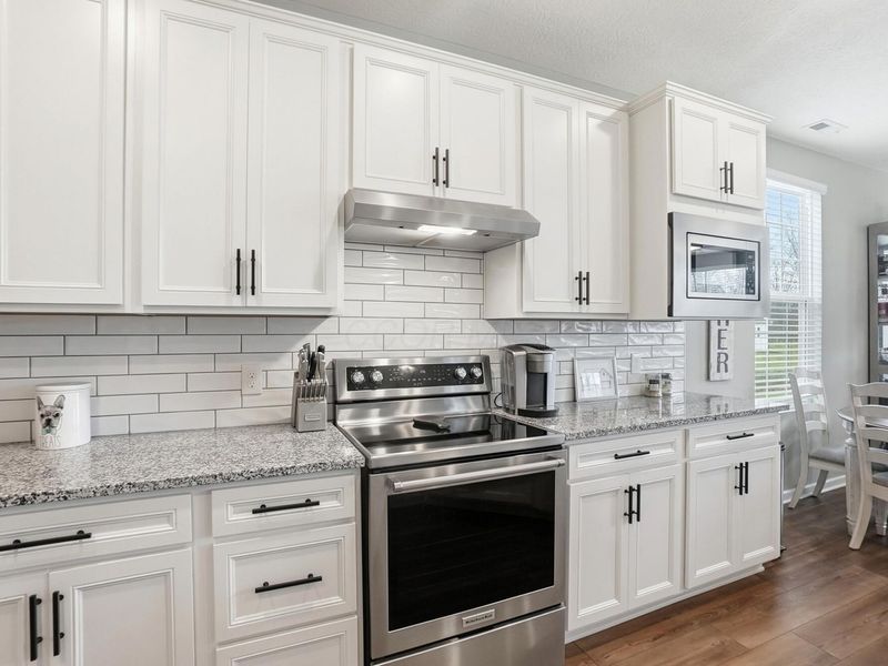 6570 Littlefield Drive , Westerville, OH 43081 Photo 7