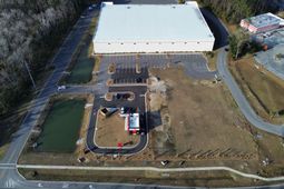 9585 Palmetto Commerce Parkway  photo 4