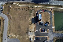 9585 Palmetto Commerce Parkway  photo 4