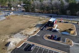 9585 Palmetto Commerce Parkway  photo 4