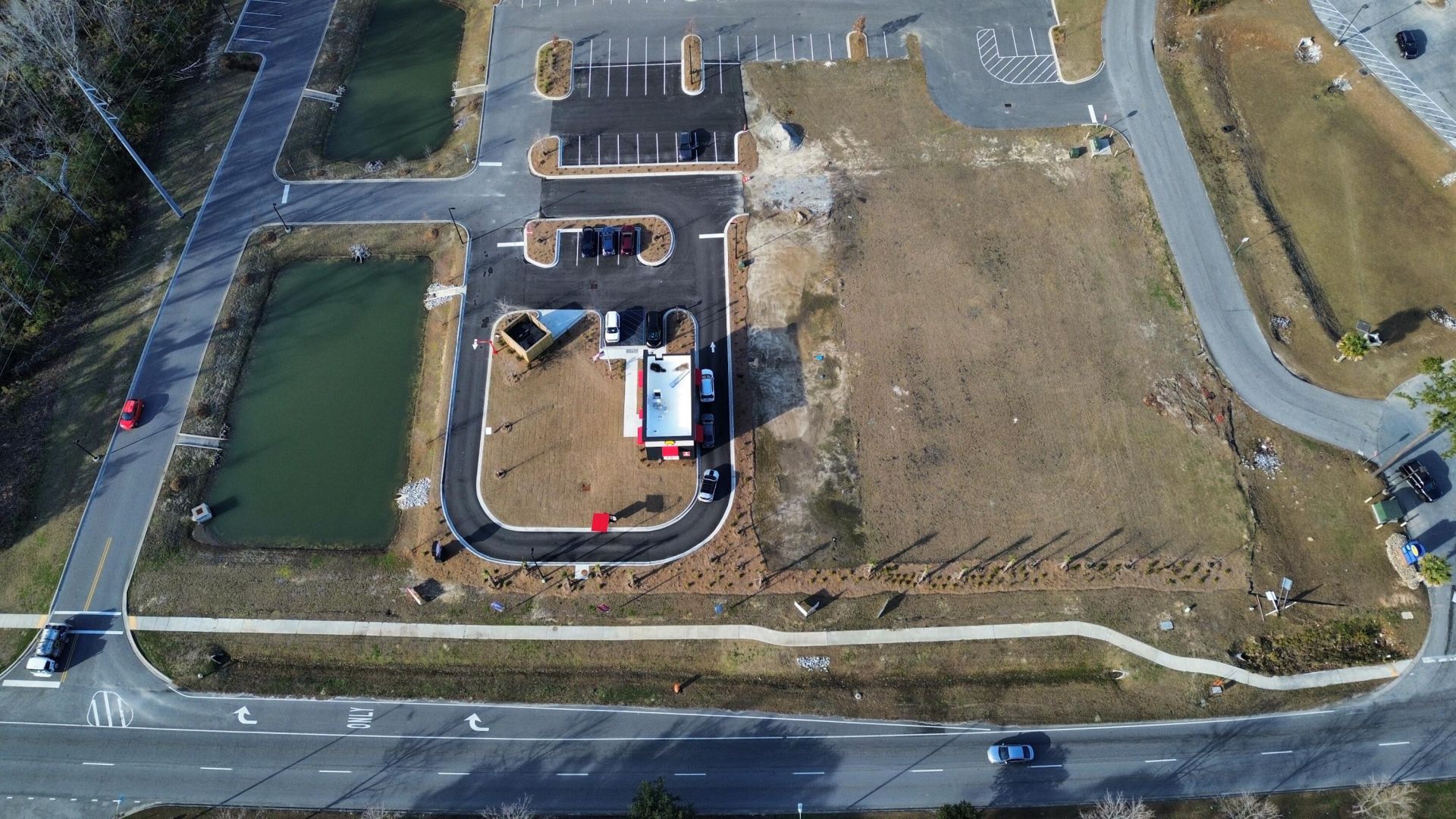 9585 Palmetto Commerce Parkway  Photo 5