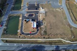 9585 Palmetto Commerce Parkway  photo 4