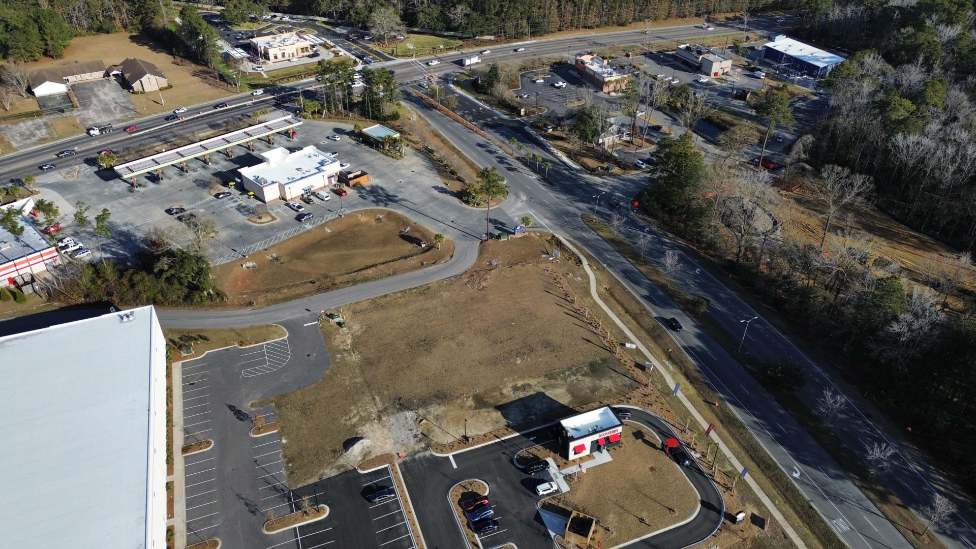 9585 Palmetto Commerce Parkway  Photo 7