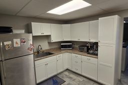 3125 Ashley Phosphate Road  photo 4