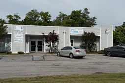 1810 Old Trolley Road  photo 4