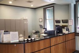 1123 Queensborough Boulevard  photo 4