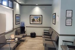 1123 Queensborough Boulevard  photo 4