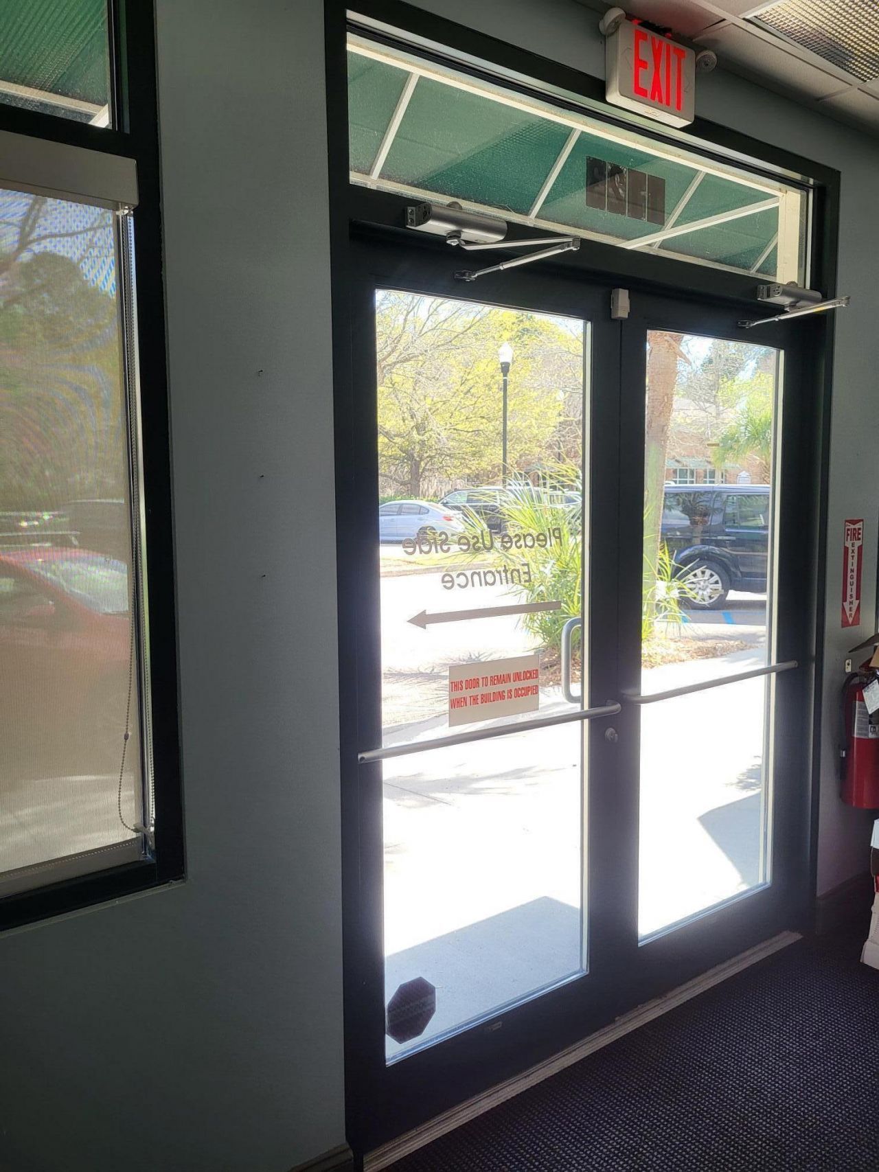 1123 Queensborough Boulevard  Photo 7