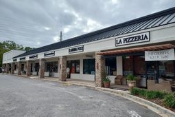 280 W Coleman Boulevard  photo 4