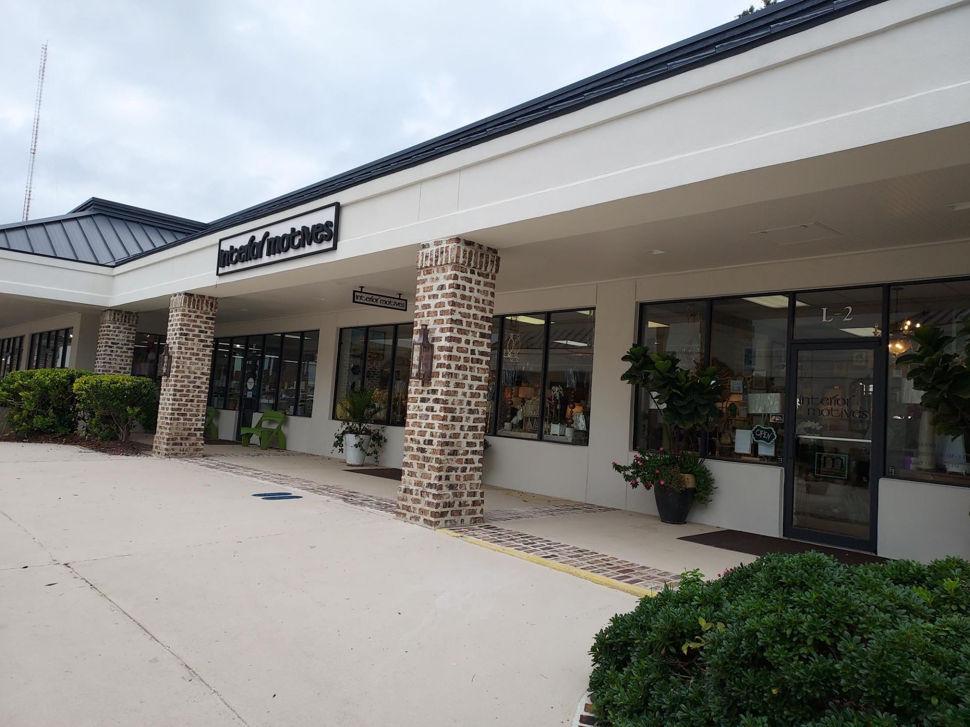280 W Coleman Boulevard  Photo 6