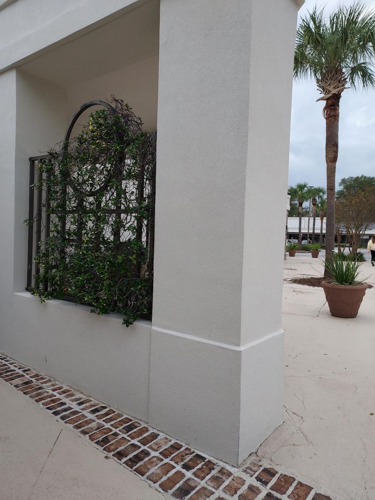 280 W Coleman Boulevard  Photo 5