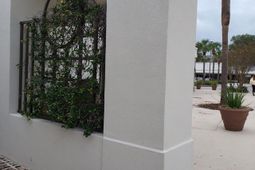 280 W Coleman Boulevard  photo 4