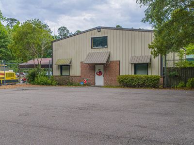 140 Peytons Way , Summerville, SC 29483