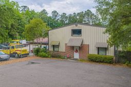 140 Peytons Way  photo 4
