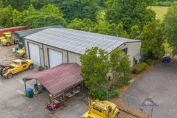 140 Peytons Way  photo 4