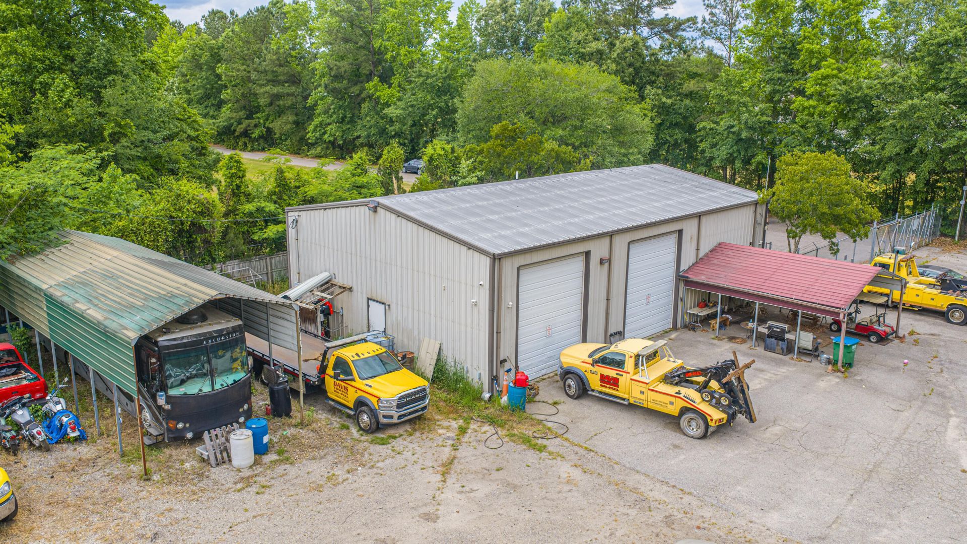 140 Peytons Way  Photo 9
