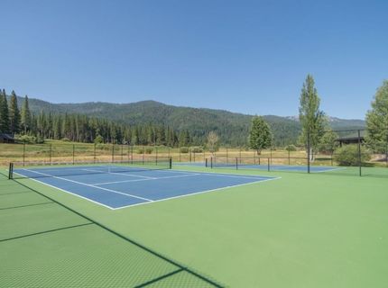 573 Bobcat Trail, Clio, CA 96106 Photo