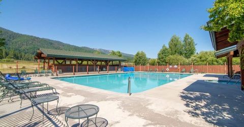 573 Bobcat Trail, Clio, CA 96106 Photo