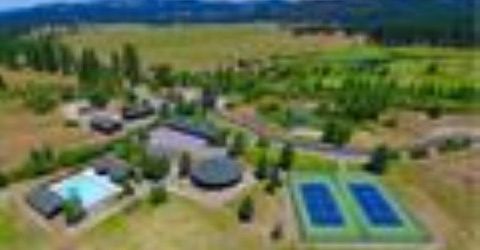 573 Bobcat Trail, Clio, CA 96106 Photo