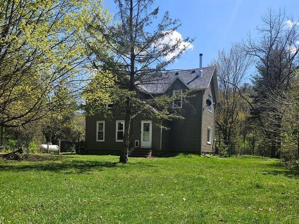 2397 Silver Spring Drive, Eau Claire, WI 54701