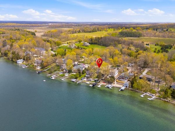 5831 Hacker DRIVE, West Bend, WI 53095