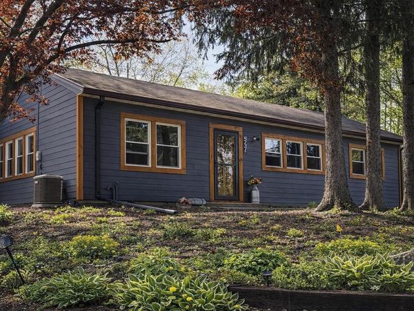 W195S7373 Racine AVENUE, Muskego, WI 53150