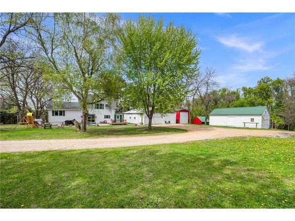 1730 260th Street, New Prague, MN 56071