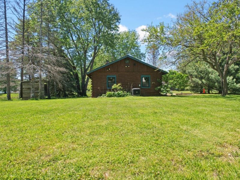 922 Lorelei Drive, Perry Twp, OH 45118 Photo 16