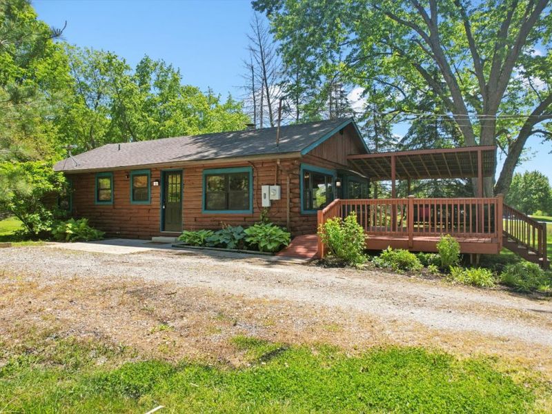 922 Lorelei Drive, Perry Twp, OH 45118 Photo 17