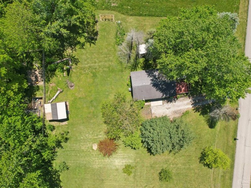 922 Lorelei Drive, Perry Twp, OH 45118 Photo 20