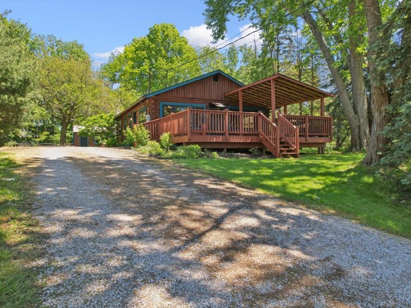 922 Lorelei Drive, Perry Twp, OH 45118 Photo 21