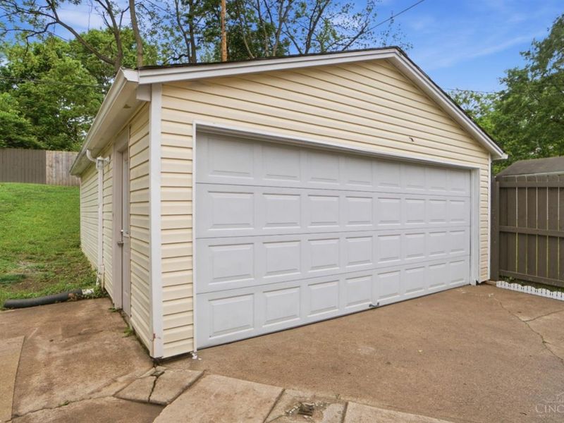 33 Weinman Drive, Hamilton, OH 45013 Photo 27