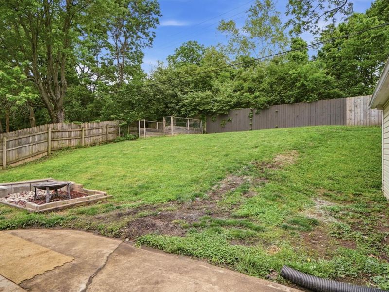 33 Weinman Drive, Hamilton, OH 45013 Photo 31