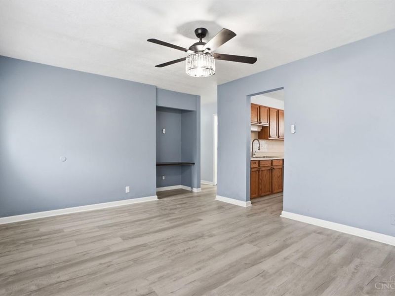 33 Weinman Drive, Hamilton, OH 45013 Photo 7