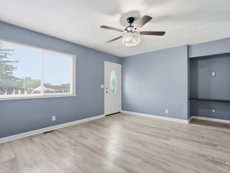 33 Weinman Drive, Hamilton, OH 45013 Photo 8