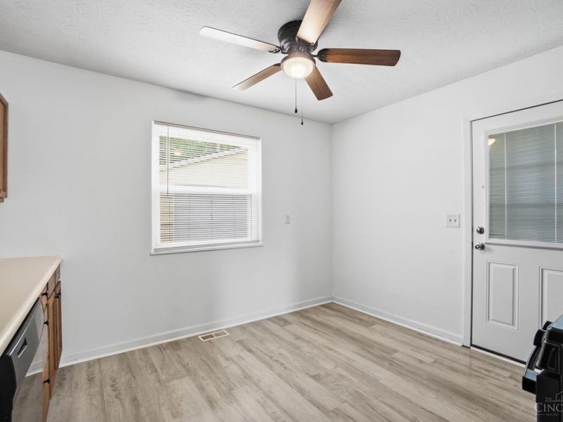33 Weinman Drive, Hamilton, OH 45013 Photo 9