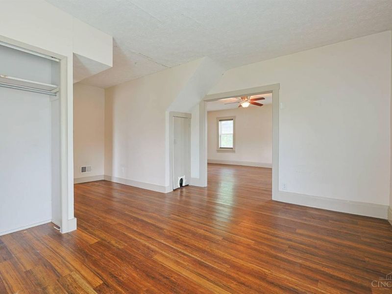6136 Main Street, Salem Twp, OH 45152 Photo 10