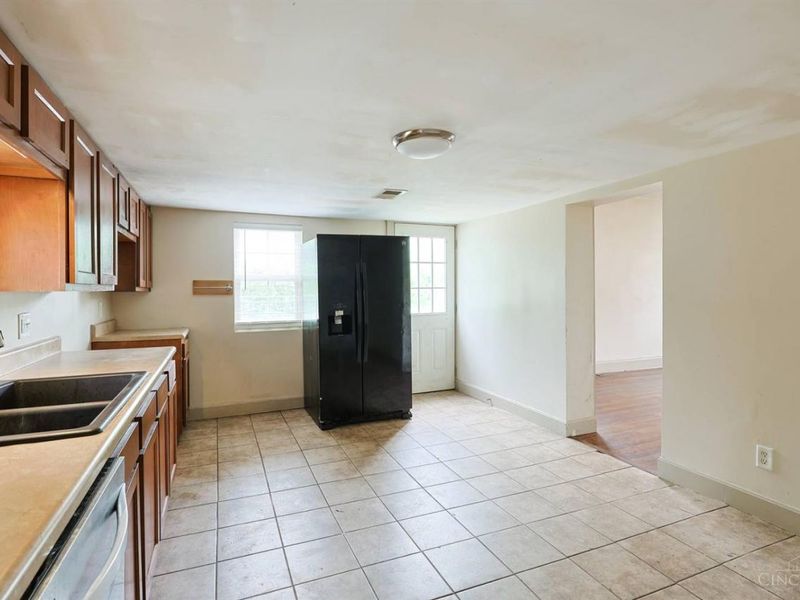 6136 Main Street, Salem Twp, OH 45152 Photo 12