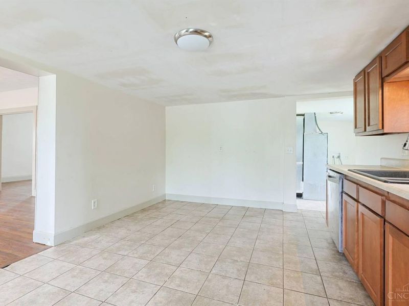 6136 Main Street, Salem Twp, OH 45152 Photo 14
