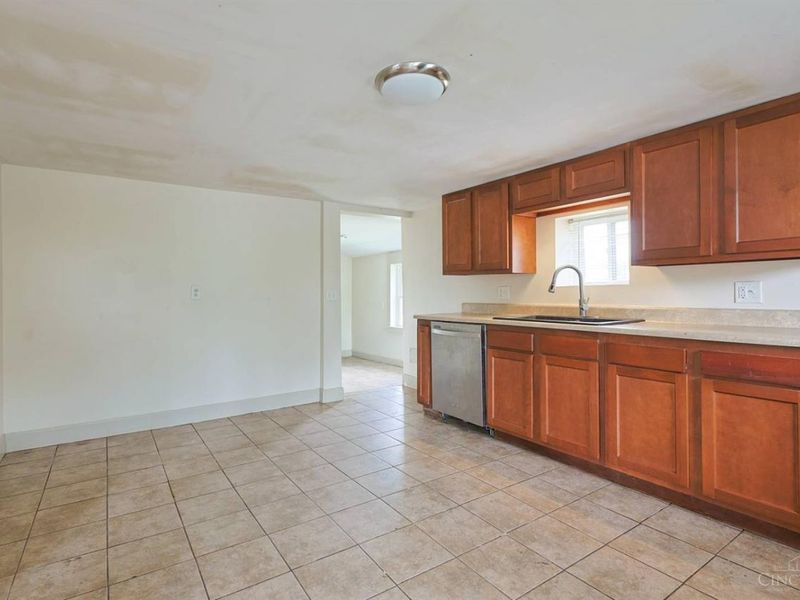 6136 Main Street, Salem Twp, OH 45152 Photo 15