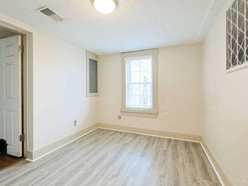 6136 Main Street, Salem Twp, OH 45152 Photo 16