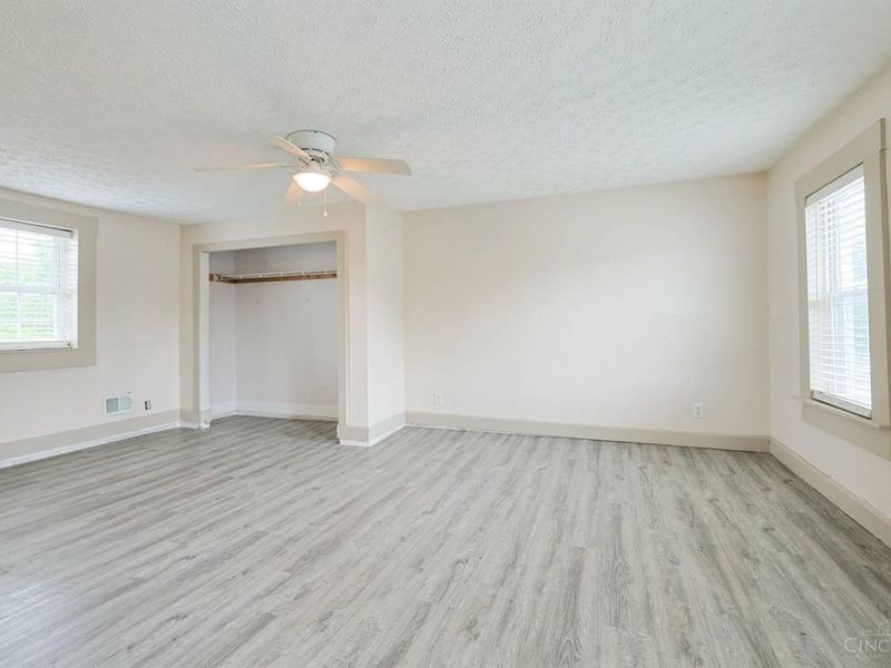 6136 Main Street, Salem Twp, OH 45152 Photo 18