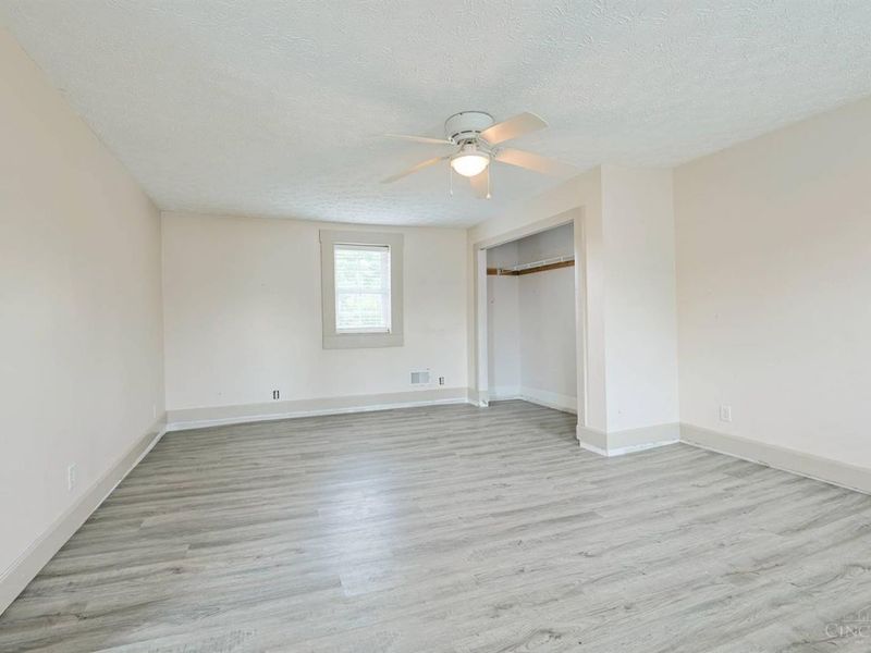 6136 Main Street, Salem Twp, OH 45152 Photo 19