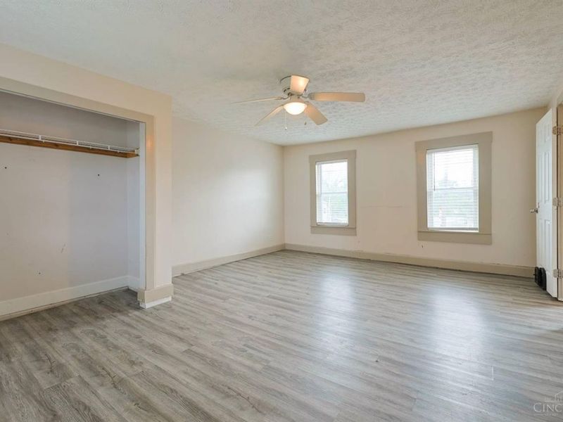 6136 Main Street, Salem Twp, OH 45152 Photo 20