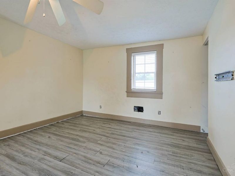 6136 Main Street, Salem Twp, OH 45152 Photo 22