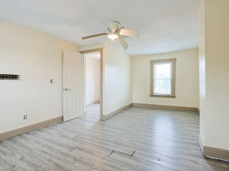 6136 Main Street, Salem Twp, OH 45152 Photo 23