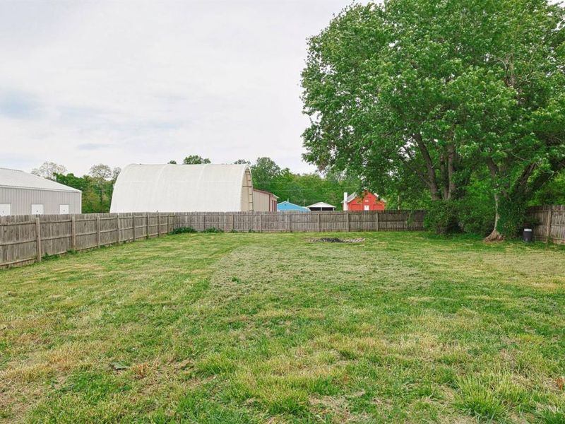 6136 Main Street, Salem Twp, OH 45152 Photo 26