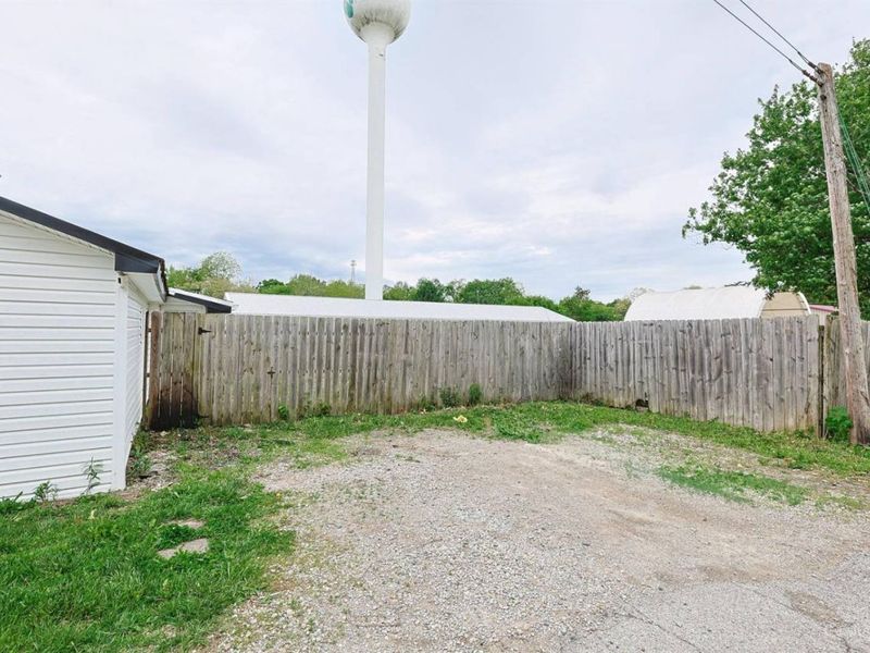 6136 Main Street, Salem Twp, OH 45152 Photo 29